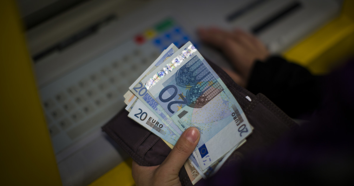 Euro hoy en Uruguay: precio y cotización de la divisa este sábado 19 de septiembre de 2026